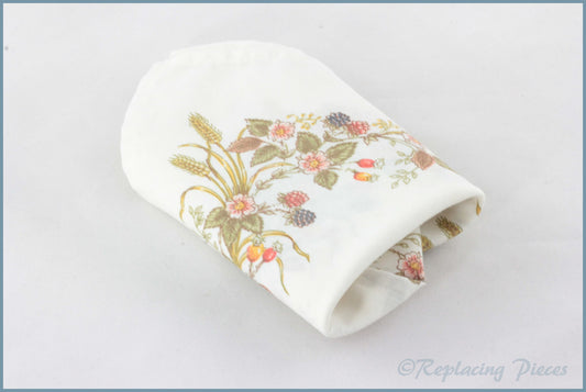 Marks & Spencer - Harvest - Napkin