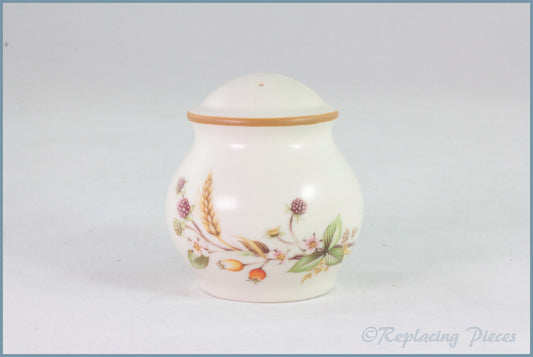 Marks & Spencer - Harvest - Pepper Pot (New Style)