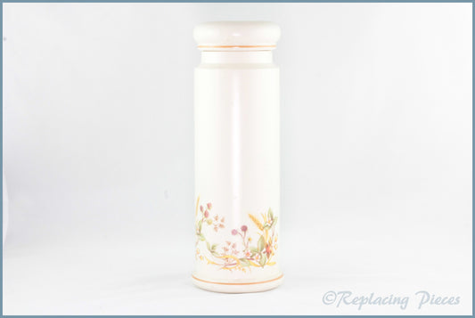 Marks & Spencer - Harvest - Spaghetti Jar (Matt Finish)