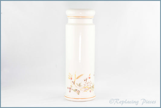 Marks & Spencer - Harvest - Spaghetti Jar (Shiny Finish)