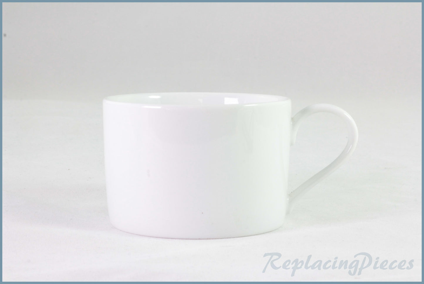 Marks & Spencer - Maxim (Rimmed) - Teacup