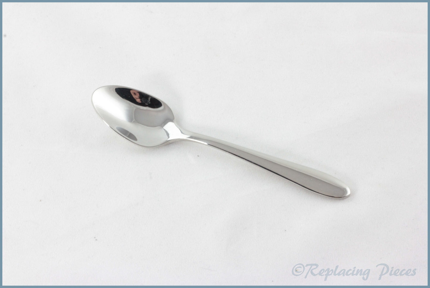 Marks & Spencer - Maxim - Tea Spoon