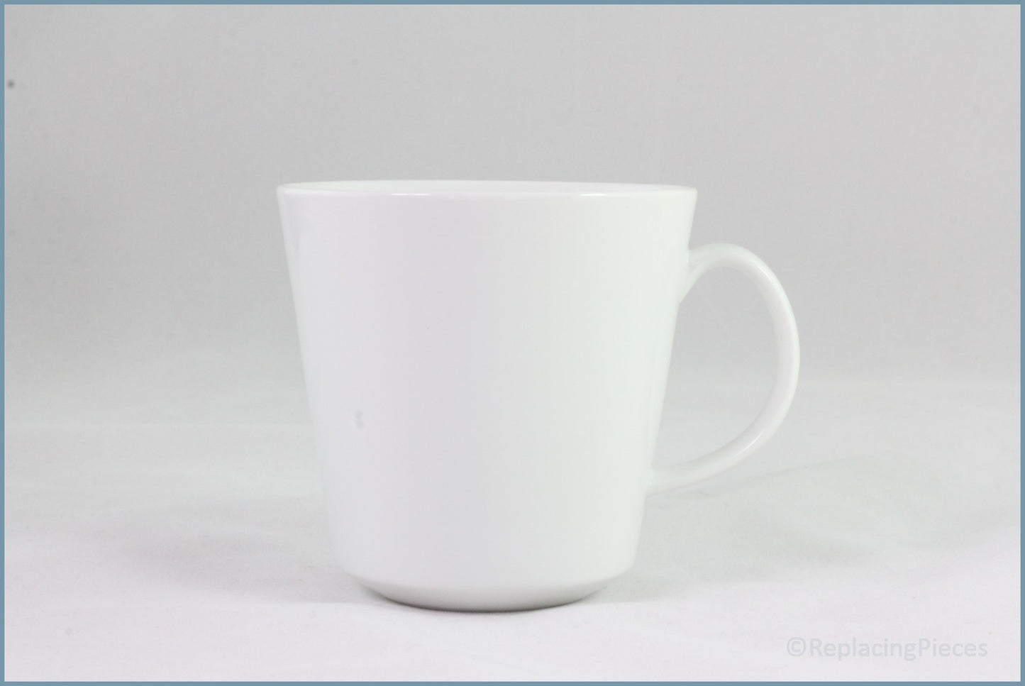 Marks & Spencer - Maxim (Flare) - Mug
