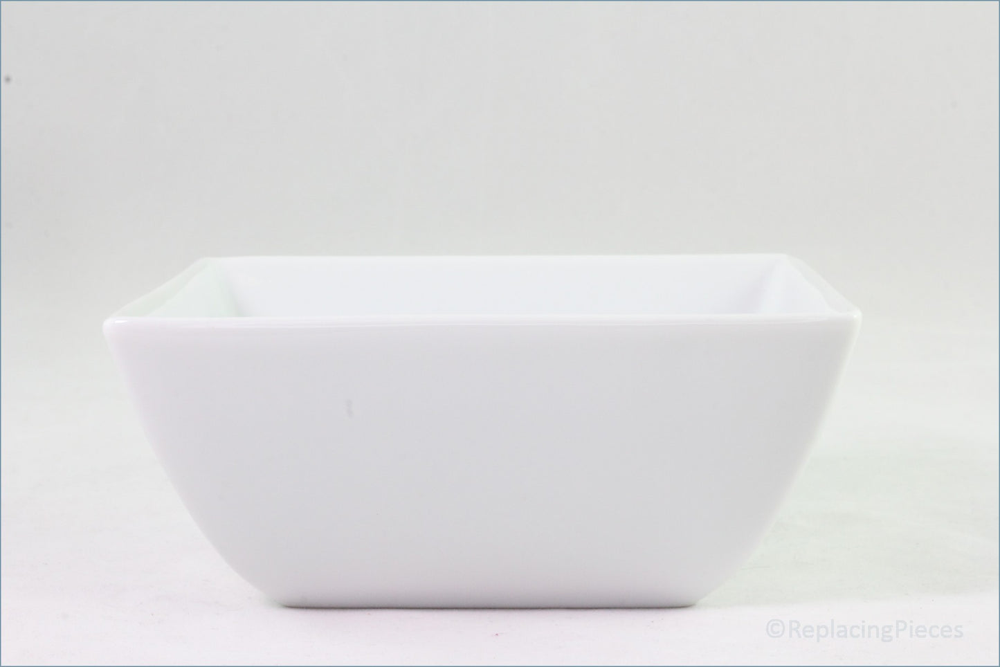 Marks & Spencer - Maxim (Square) - 5 7/8" Cereal Bowl