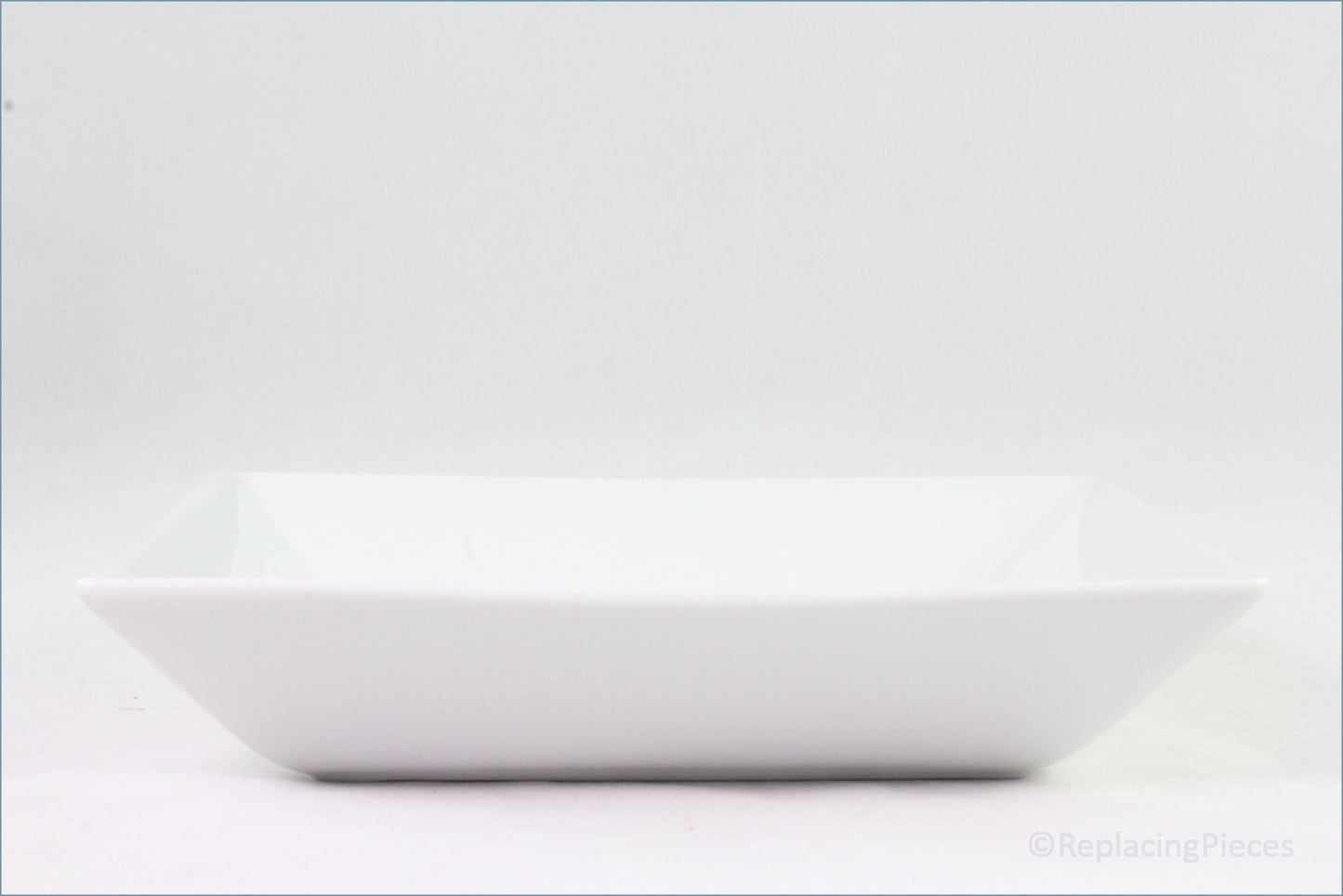Marks & Spencer - Maxim (Square) - 8 5/8" Pasta Bowl