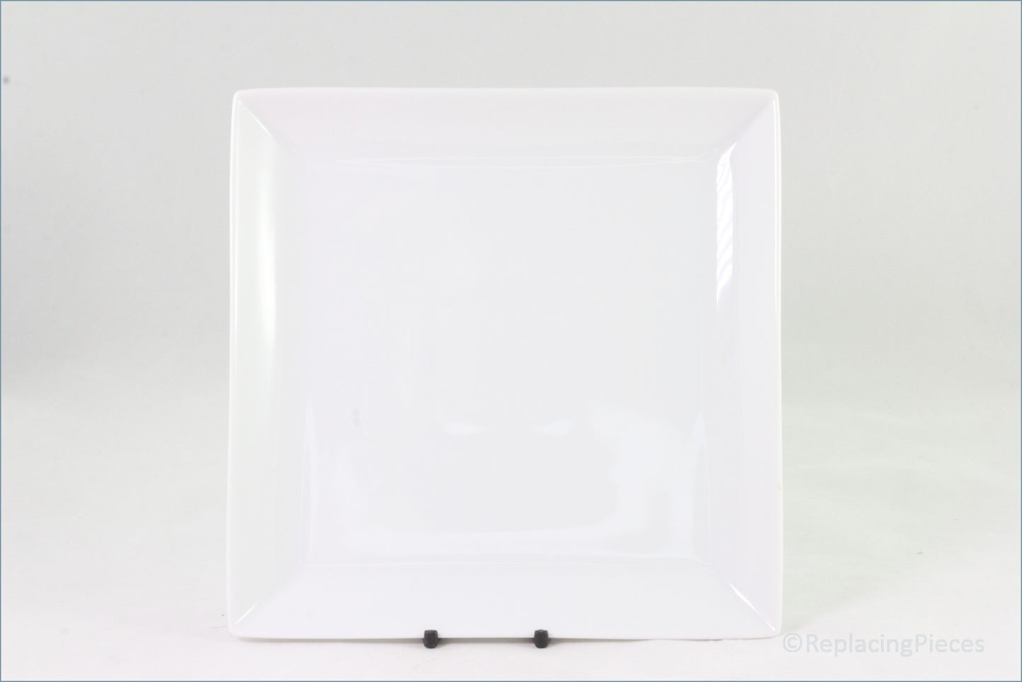 Marks & Spencer - Maxim (Square) - 10 3/4" Dinner Plate