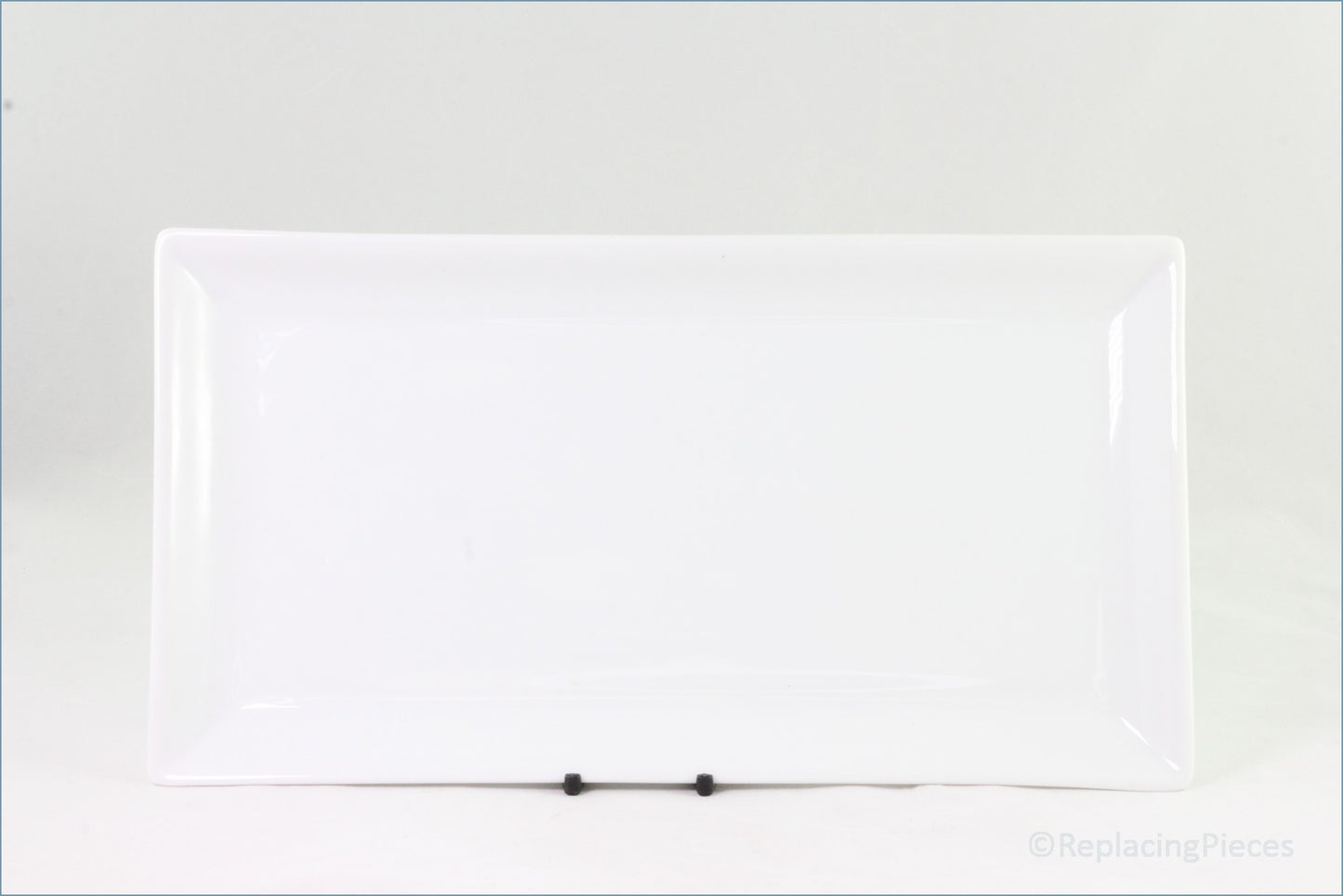 Marks & Spencer - Maxim (Square) - Platter