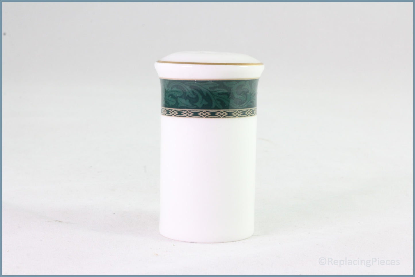 Marks & Spencer - Pemberton - Pepper Pot