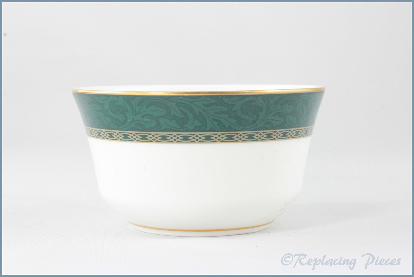 Marks & Spencer - Pemberton - Sugar Bowl