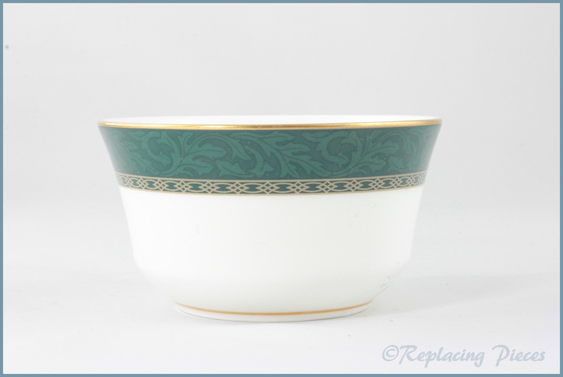 Marks & Spencer - Pemberton - Sugar Bowl