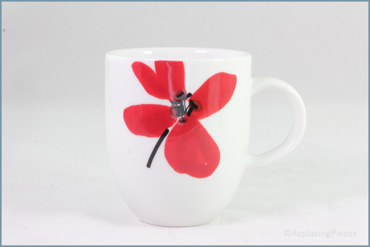 Marks & Spencer - Primrose - Mug
