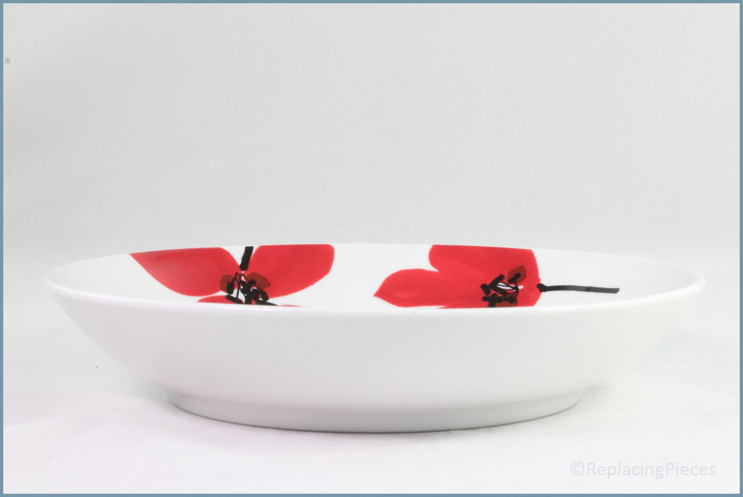 Marks & Spencer - Primrose - Pasta Bowl