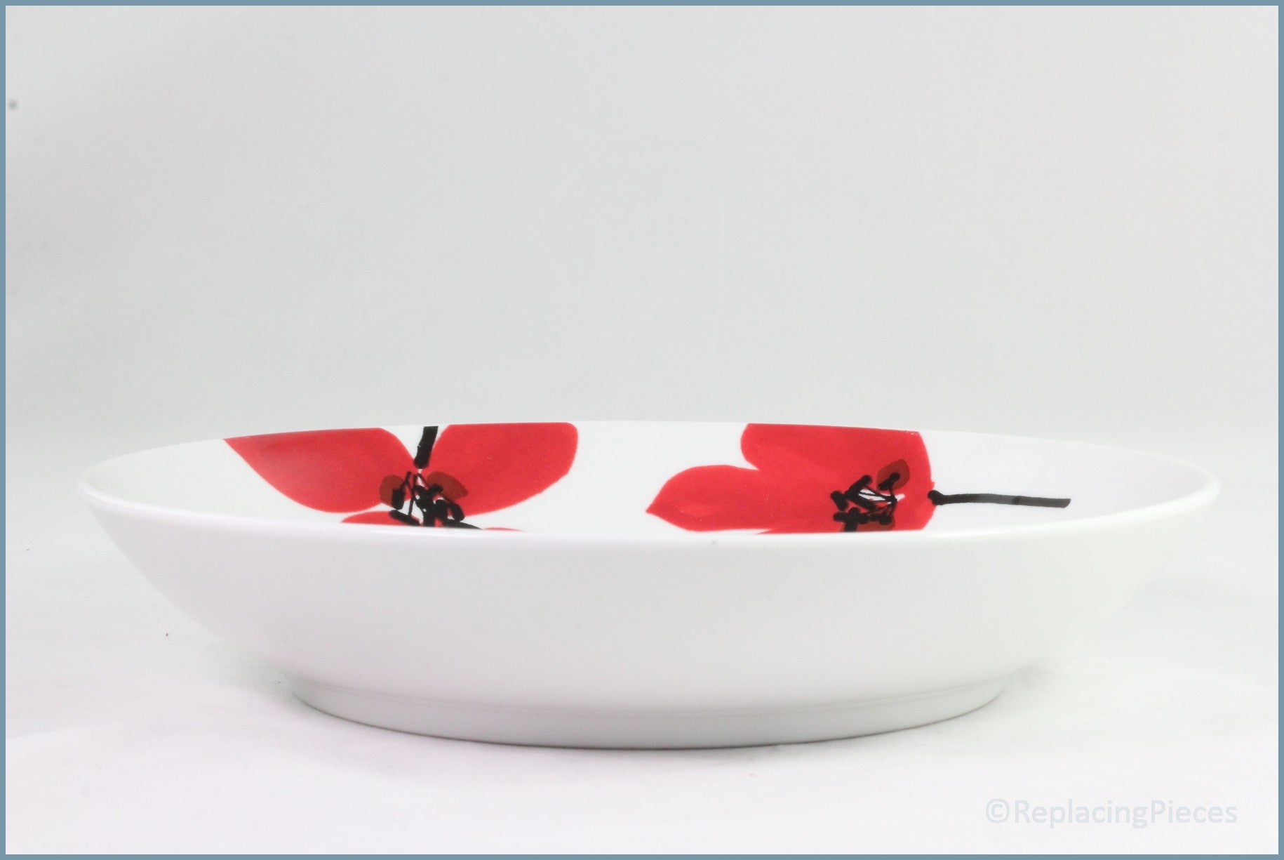 Marks & Spencer - Primrose - Pasta Bowl