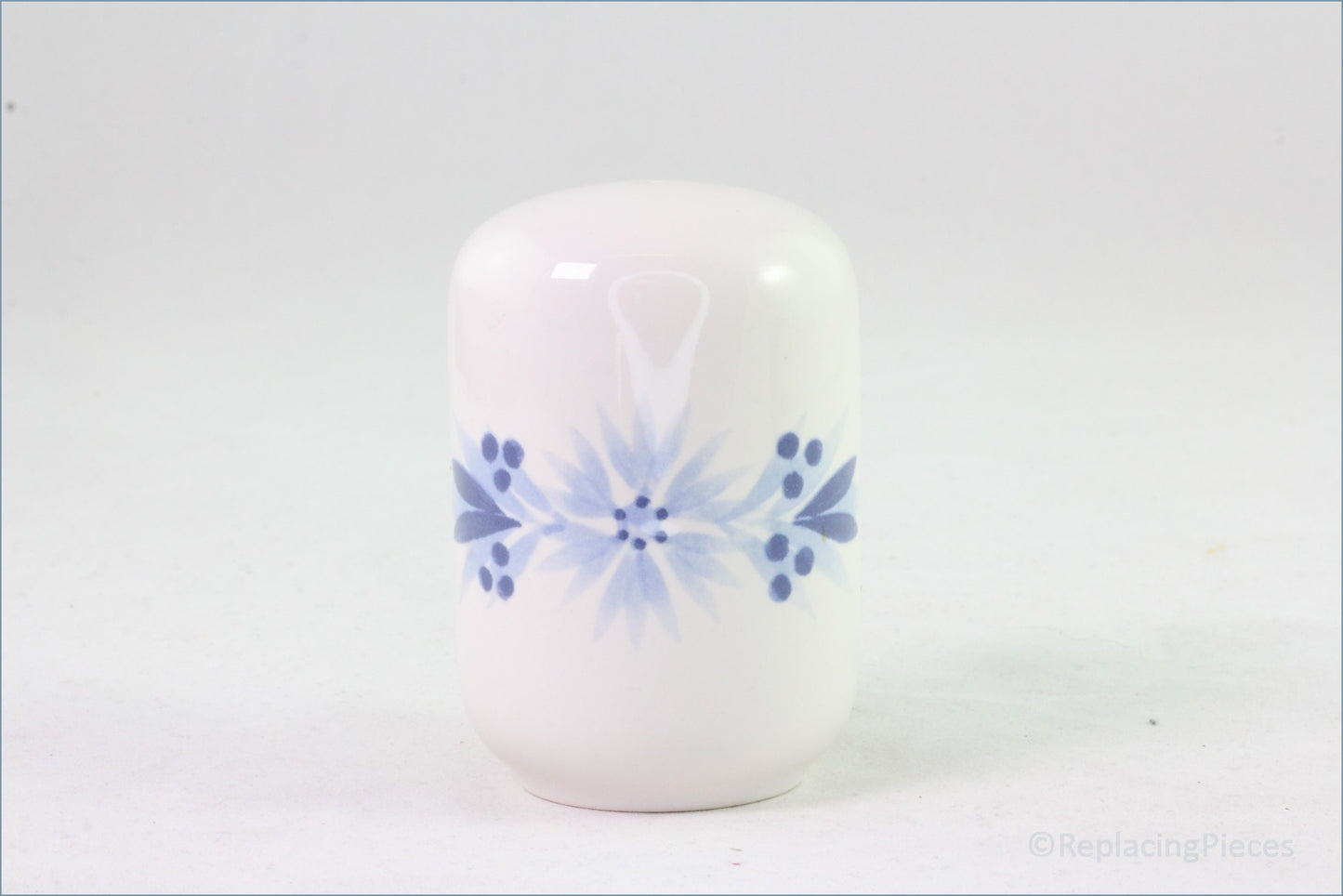 Marks & Spencer - Provence - Salt Pot (No Bung)