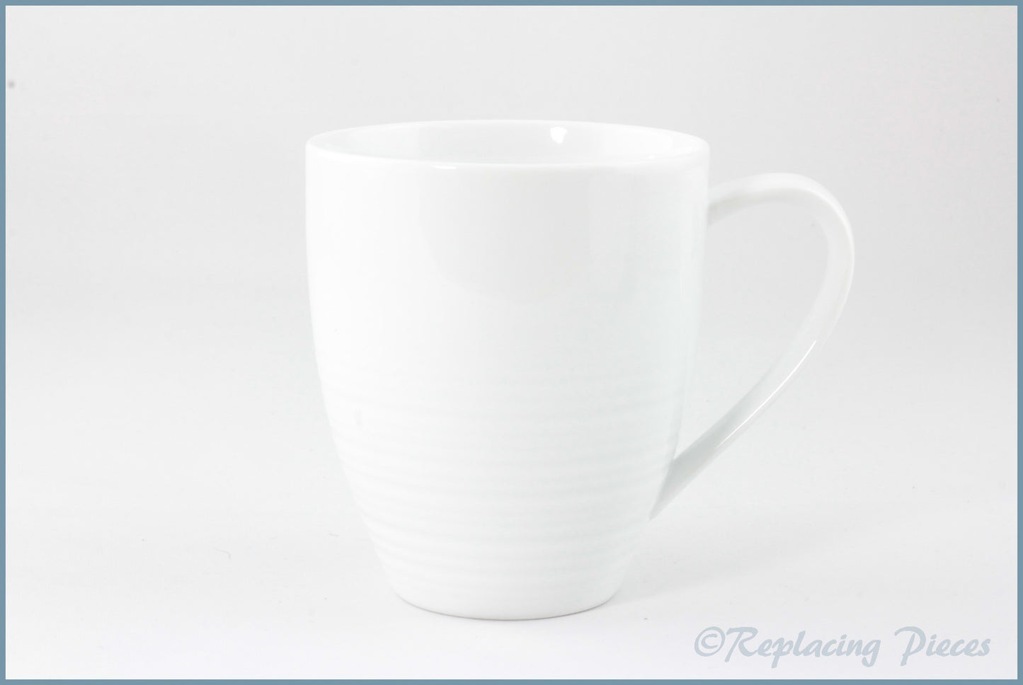 Marks & Spencer - Rocco - Mug