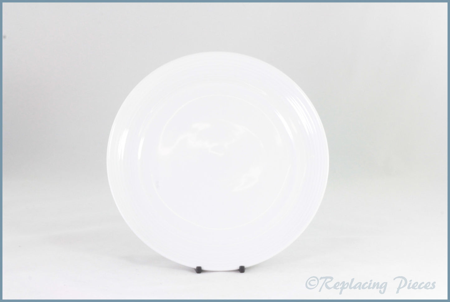 Marks & Spencer - Rocco - Dinner Plate