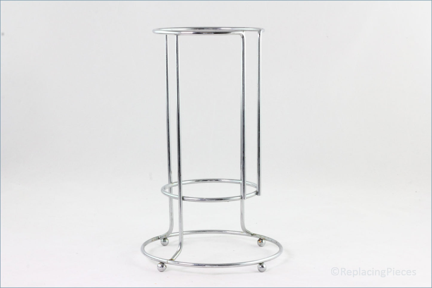 Marks & Spencer - Stacking Mugs Holder