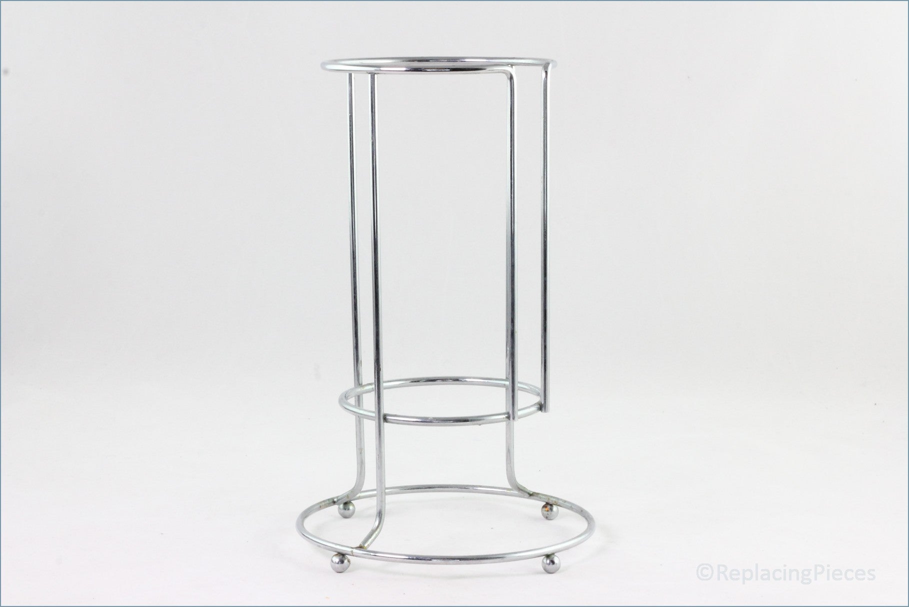 Marks & Spencer - Stacking Mugs Holder