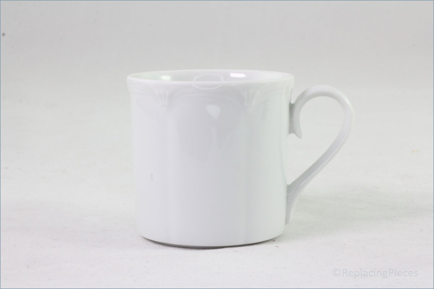 Marks & Spencer - Stamford - Coffee Cup
