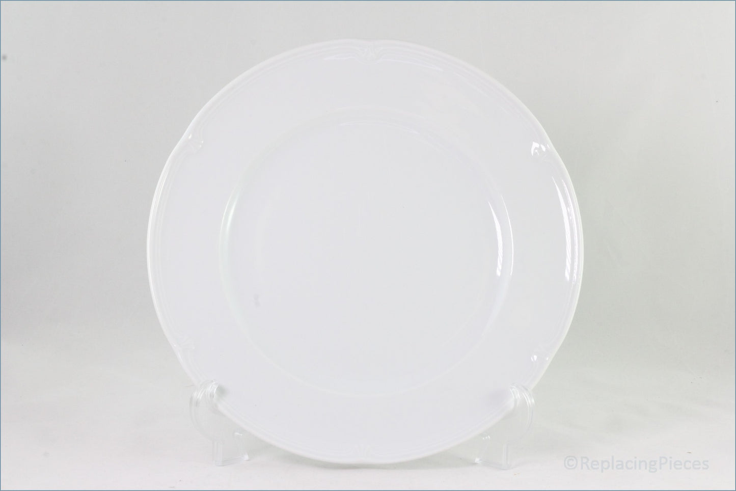 Marks & Spencer - Stamford - Dinner Plate