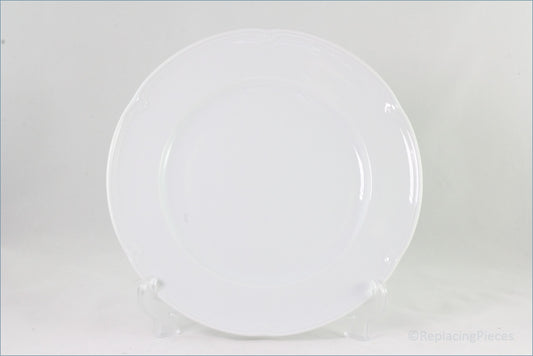 Marks & Spencer - Stamford - Dinner Plate