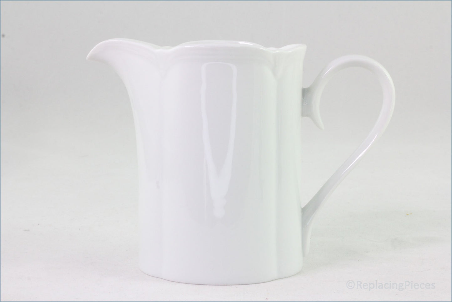 Marks & Spencer - Stamford - Milk Jug