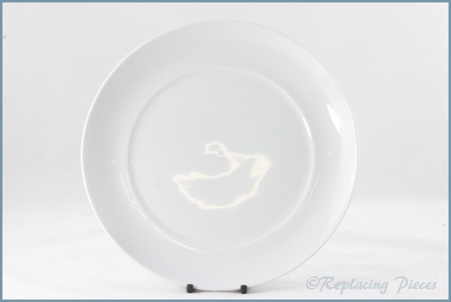 Marks & Spencer - Terrace - 8 5/8" Salad Plate