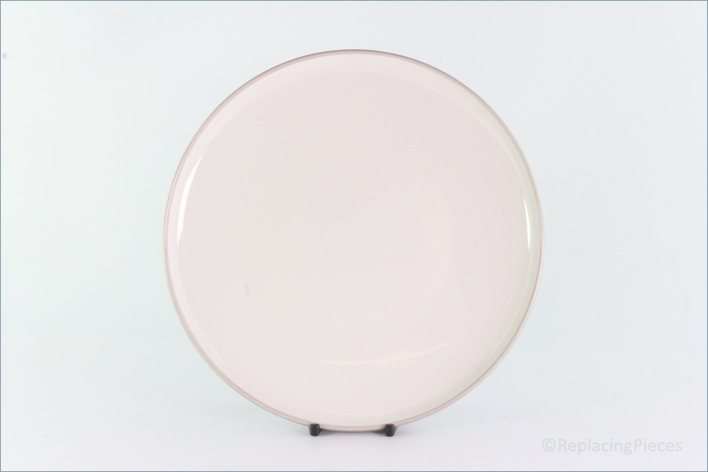 Marks & Spencer - Tribeca (Grey) - 8 3/8" Salad Plate