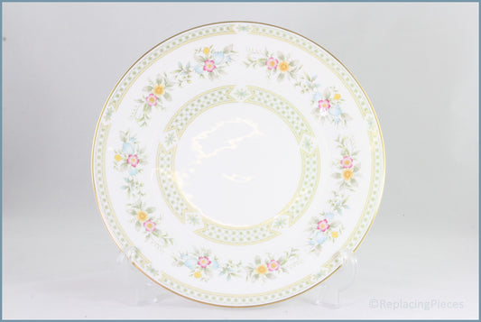Minton - Broadlands - Dinner Plate