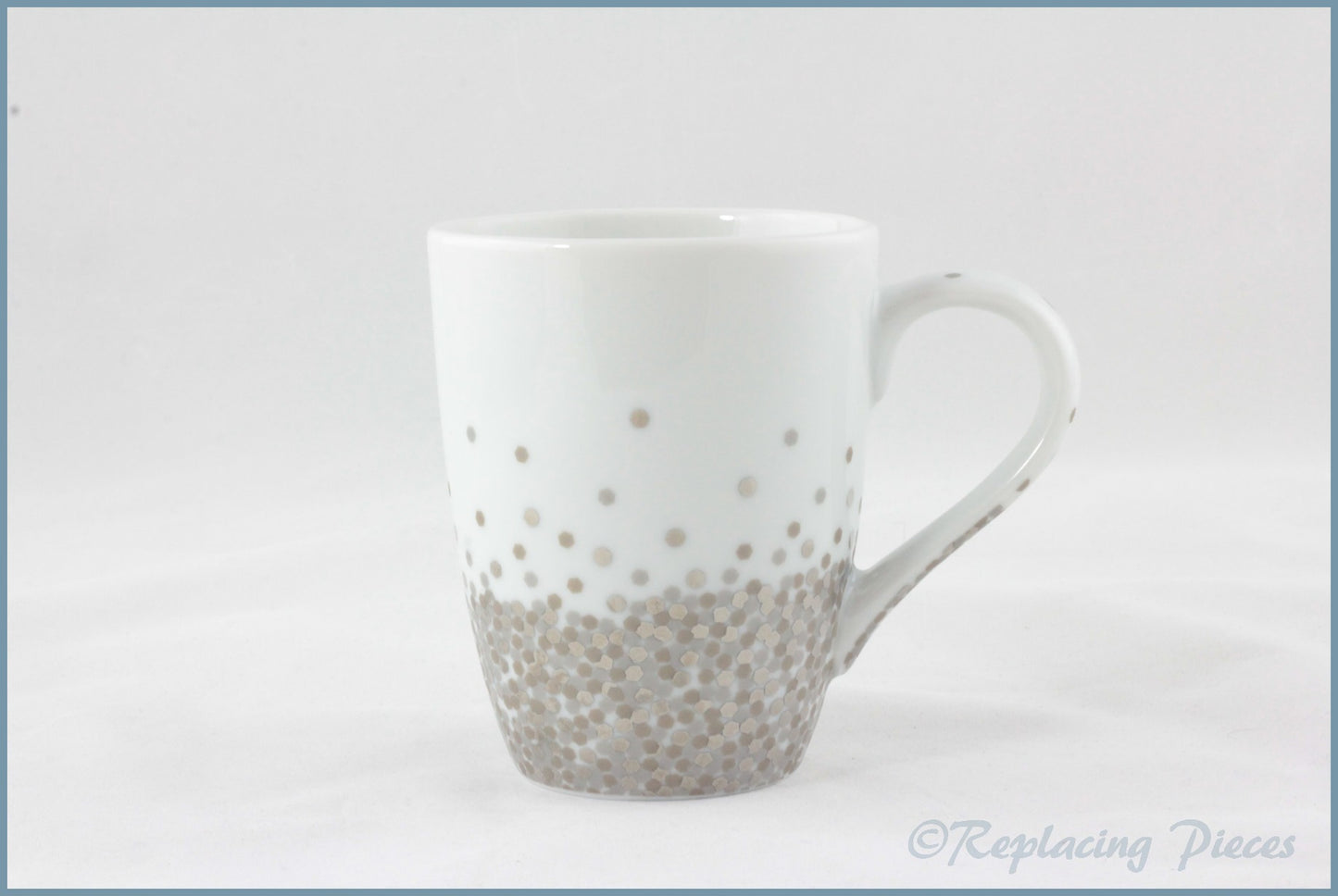 Next - Glimmer - Mug