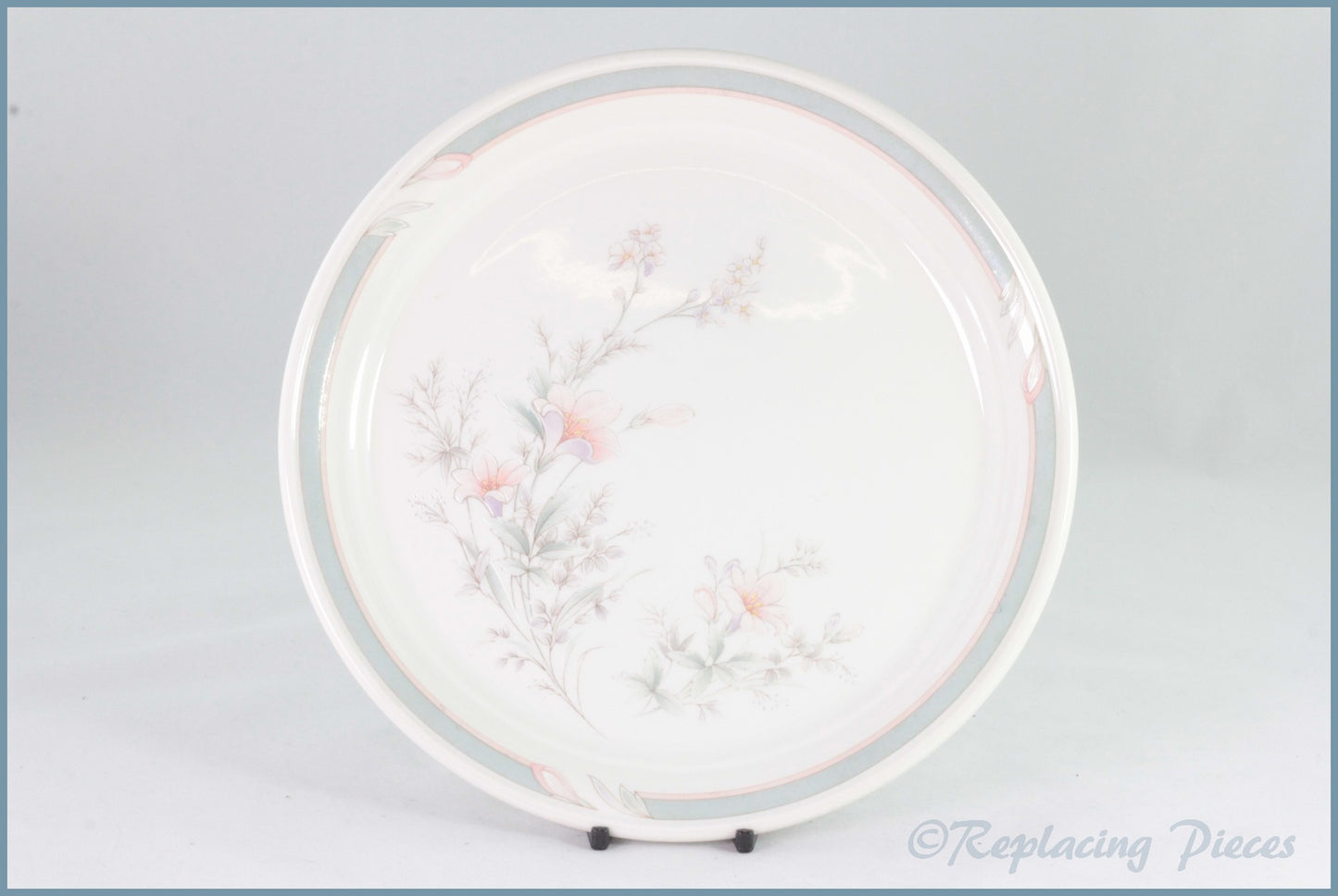 Noritake - Marlfield - 9" Salad Plate