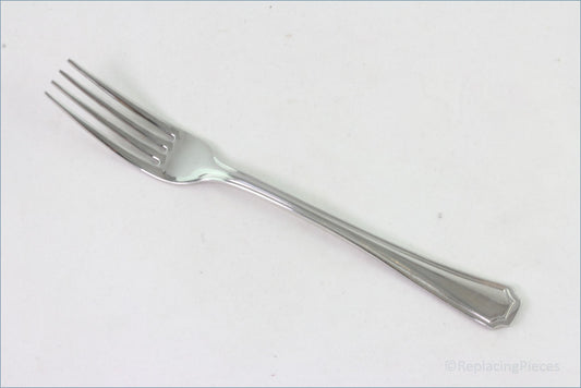 Oneida - Balmoral 18/10 - Dinner Fork