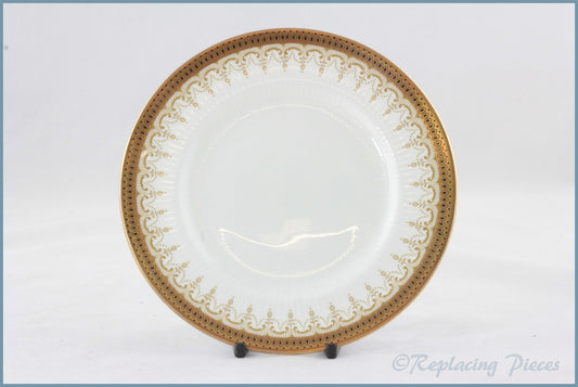 Paragon/Royal Albert - Athena - 6 1/4" Side Plate