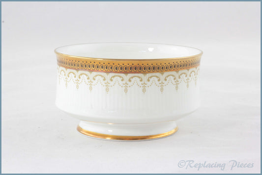 Paragon/Royal Albert - Athena - Sugar Bowl (Tea)