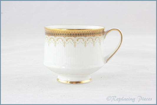Paragon/Royal Albert - Athena - Teacup