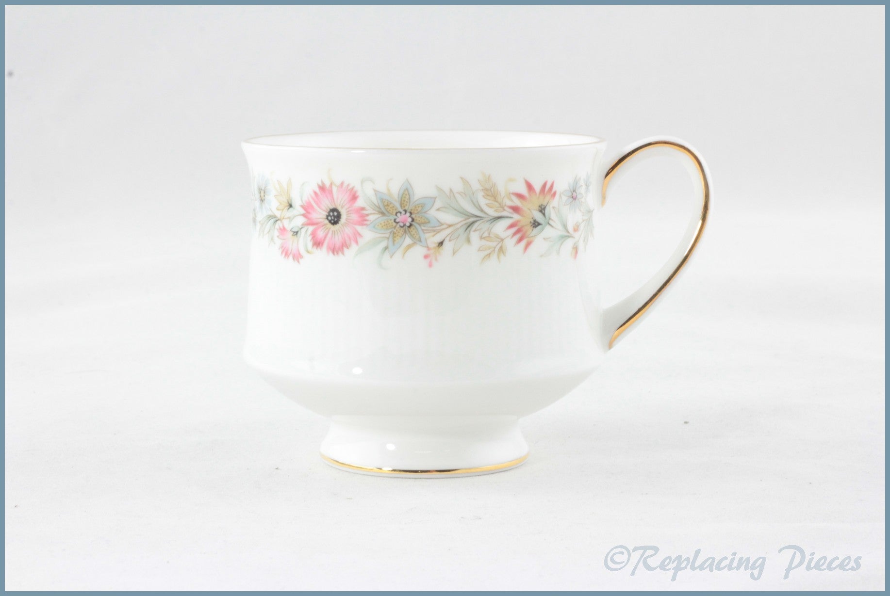 Paragon/Royal Albert - Belinda - Teacup