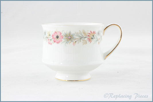 Paragon/Royal Albert - Belinda - Teacup