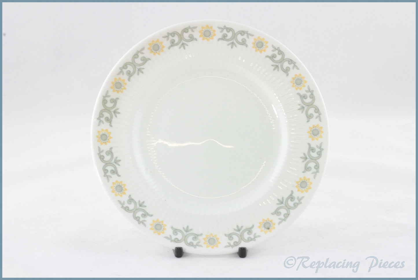 Paragon - Fiona - 6 1/4" Side Plate