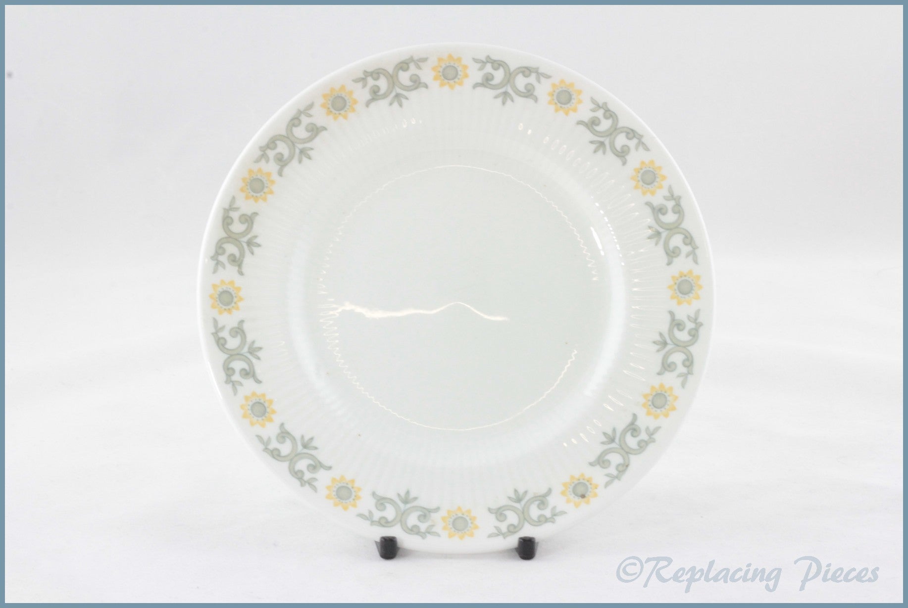 Paragon - Fiona - 6 1/4" Side Plate