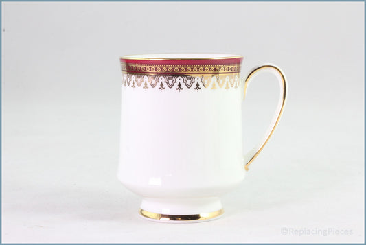Paragon/Royal Albert - Holyrood - Coffee Cup
