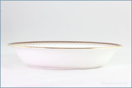 Paragon/Royal Albert - Holyrood - Open Vegetable Dish
