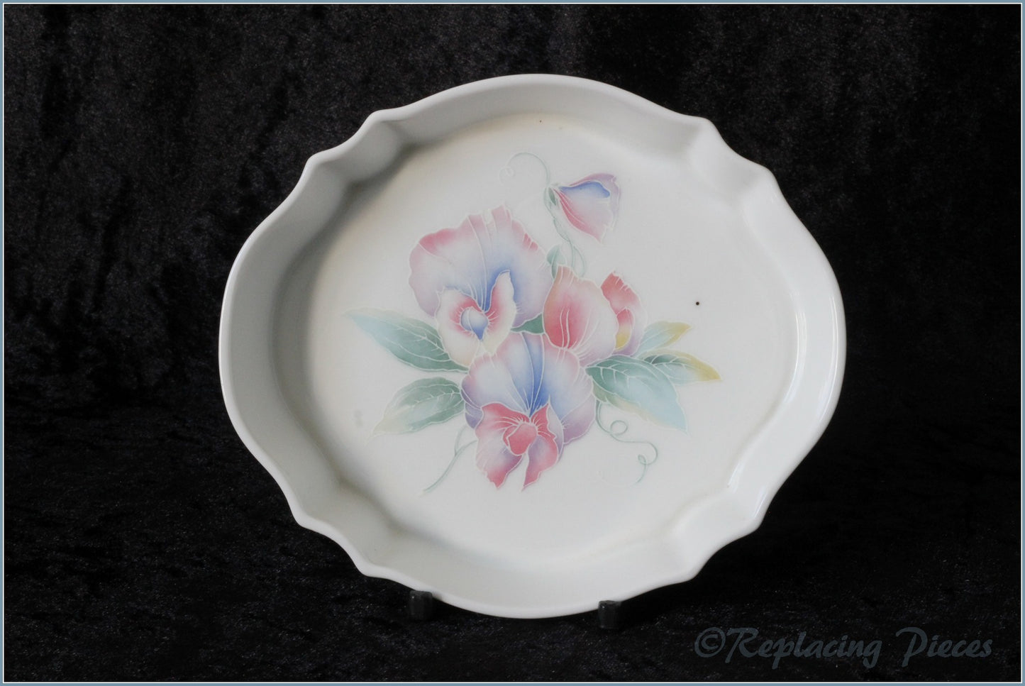 Aynsley - Little Sweetheart - Tray
