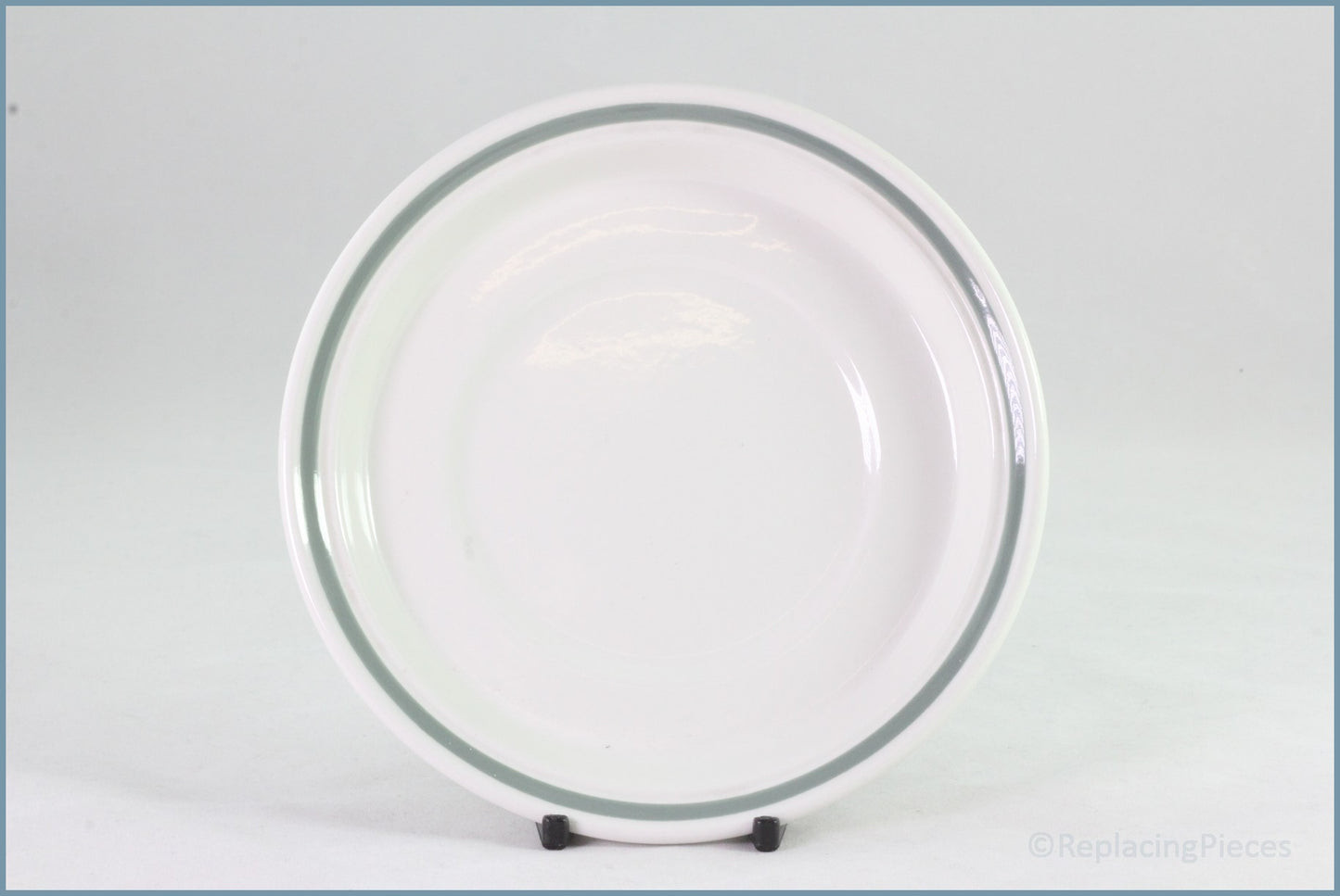 Portmeirion - Birds Of Britain - Tea Saucer