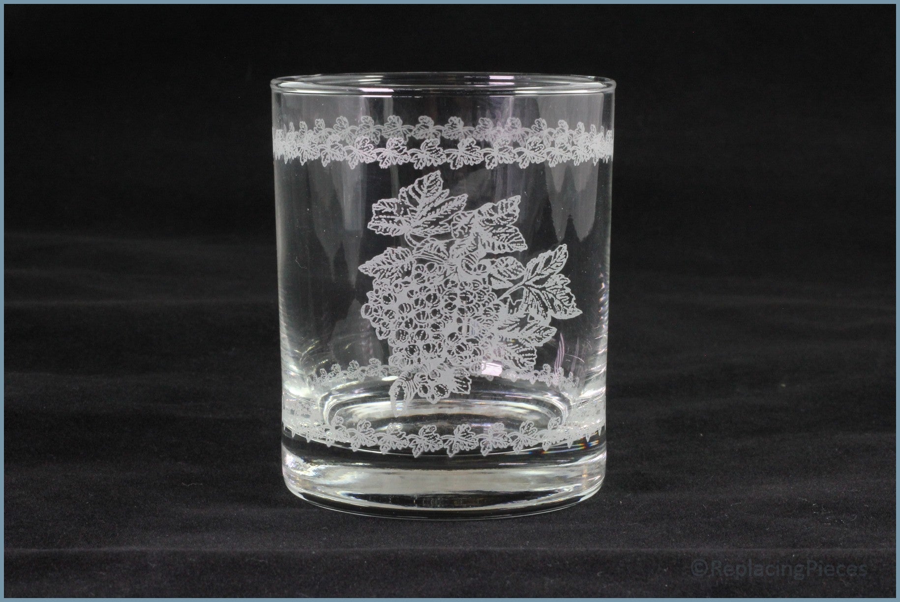 Portmeirion - Pomona - Tumbler (Design 1)