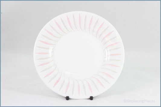 Queen Anne - Cresta - 6 1/2" Side Plate