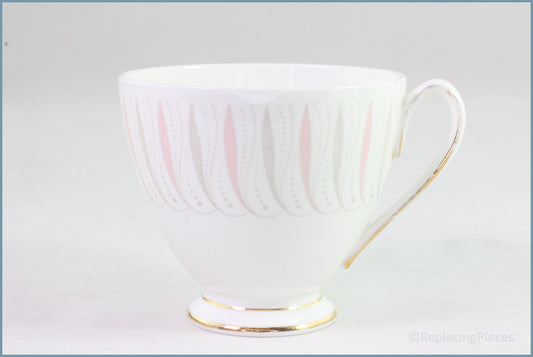 Queen Anne - Cresta - Teacup