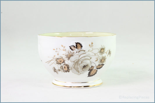 Queen Anne - Terra Nova - Sugar Bowl