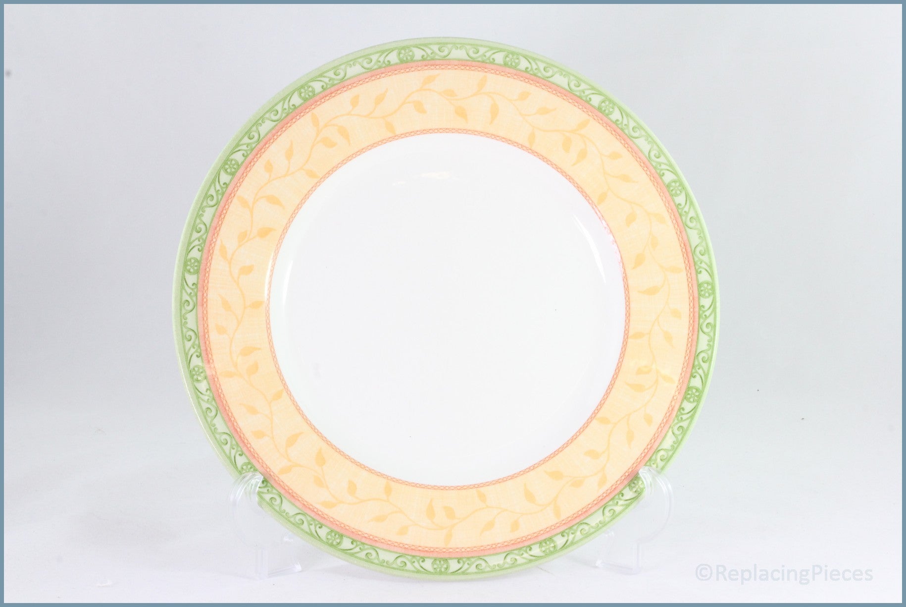 HENXFEN LEAD Assiettes Plates en Porcelaine, 27 c Coloré Assiette HENXFEN LEAD Assiettes Plates en Porcelaine, 27 c Coloré Assiette