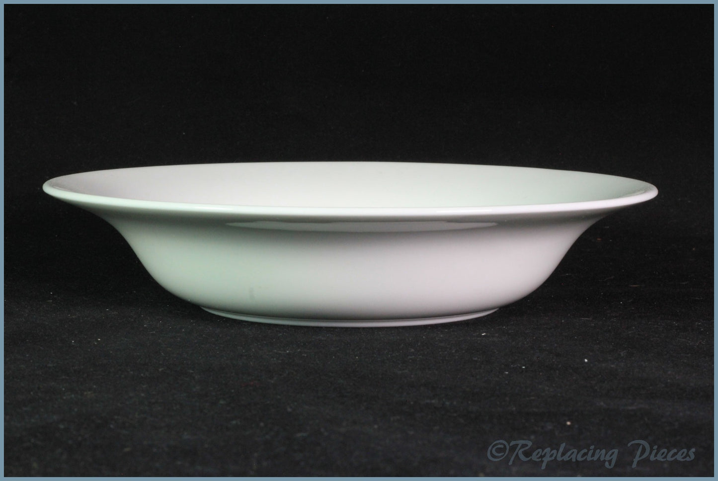 Wedgwood - Wakefield - 7 3/4" Rimmed Bowl