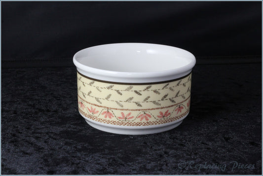 Johnson Brothers - Fruit Sampler - Ramekin
